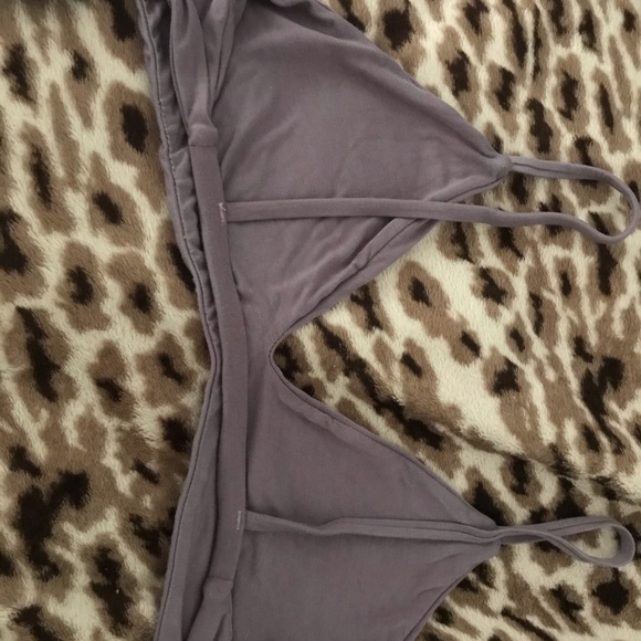 Hara the lable bras - Picture 2 of 3